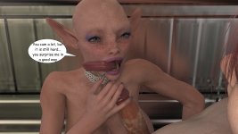 yy038.jpg