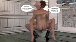 yy042.jpg