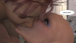yy048.jpg