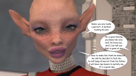 yy055.jpg