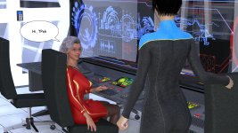 z002.jpg