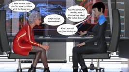 z003.jpg