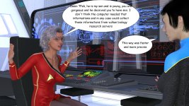 z006.jpg