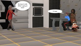 z009.jpg