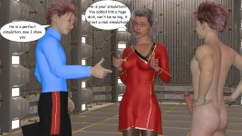 z029.jpg
