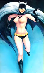 3496 (15).jpg