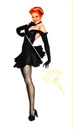 3496 (16).jpg