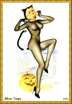 3496 (17).jpg