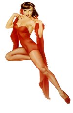 3496 (25).jpg