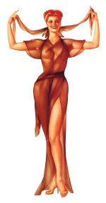 3496 (37).jpg