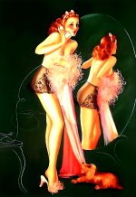 3496 (40).jpg