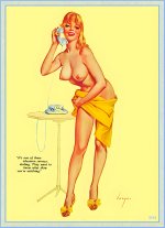 4000  (14).jpg