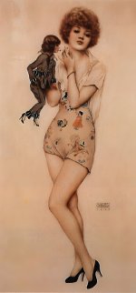 4000  (19).jpg