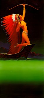 4000  (20).jpg