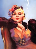 4000  (35).jpg