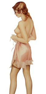 4000  (55).jpg