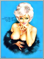 2480  (116).jpg