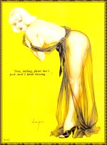 2480  (117).jpg