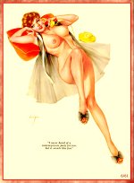2480  (118).jpg