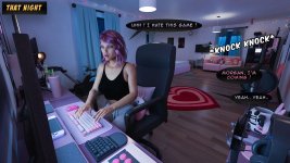 125.jpg