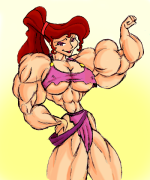 cancuz_s_megara_colored_by_ritualist_d10d2rl.png