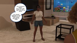 catfish_158.jpg