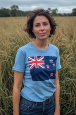 flag girl 1.jpg