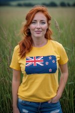 flag girl 3.jpg