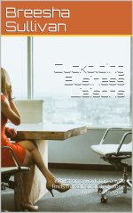 Cuckolding Business Liaisons_ Whilst on a work trip a wife finds herself stranded alone with a...jpg