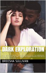Dark Exploration_ A young college student is locked away by herelf to the men of the local mig...jpg