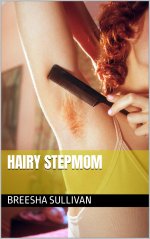 Hairy Stepmom - Breesha Sullivan.jpg