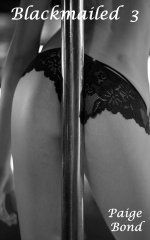Blackmailed 3 - Paige Bond.jpg