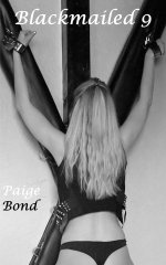 Blackmailed 9 - Paige Bond.jpg