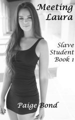 Meeting Laura_ Slave Student Book 1 - Paige Bond.jpg