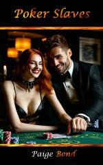 Poker Slaves - Paige Bond.jpg