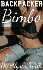 Backpacker Bimbo - Alyssa Wills.jpg