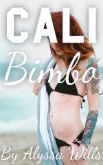 Cali Bimbo - Alyssa Wills.jpg