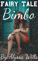 Fairy Tale Bimbo - Alyssa Wills.jpg