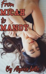 From Micah to Mandy - Alyssa Wills.jpg
