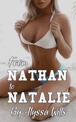 From Nathan to Natalie - Alyssa Wills.jpg