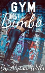 Gym Bimbo - Alyssa Wills.jpg