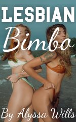 Lesbian Bimbo - Alyssa Wills.jpg