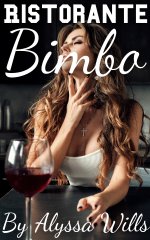 Ristorante Bimbo - Alyssa Wills.jpg