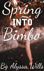 Spring into Bimbo - Alyssa Wills.jpg