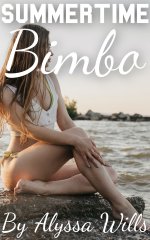 Summertime Bimbo - Alyssa Wills.jpg
