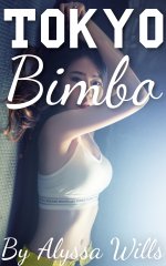Tokyo Bimbo - Alyssa Wills.jpg