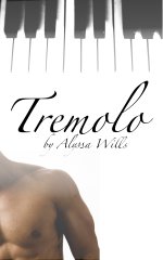 Tremolo - Alyssa Wills.jpg