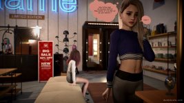 018.jpg
