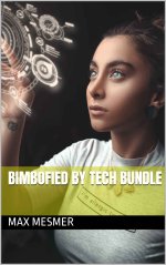 Bimbofied by Tech Bundle - Max Mesmer.jpg