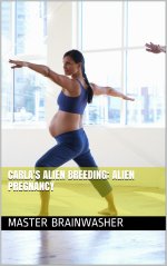 Carla's Alien Breeding_ Alien pregnancy (Alien Breeding Shorts_ Alien Impregnation Stories Boo...jpg